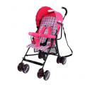  Baby Tilly Jazz BT-SB-0008 Crimson 259